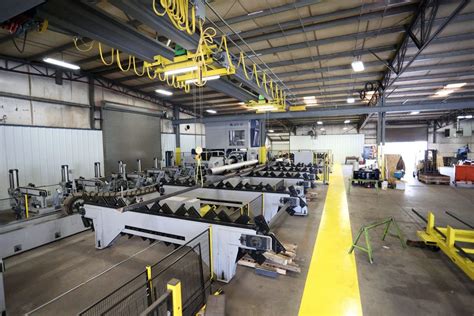 richard sheet metal ogden utah|Capabilities .